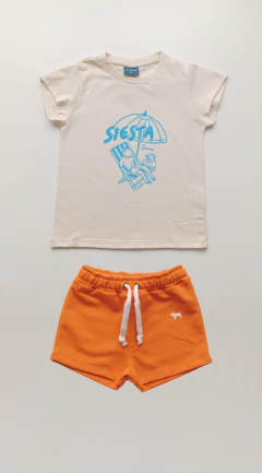 Imagen de Remera Siesta