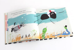 ¿Cuál existe? - tienda online