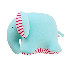 Elefante Otto aqua