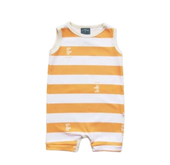 Enterito Diversión 6m - outlet