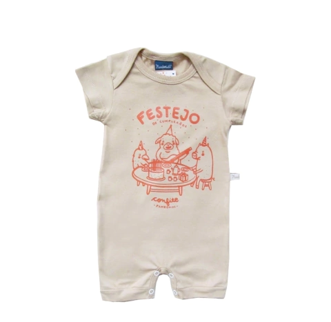 Enterito Festejo - discontinuo - comprar online