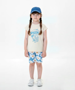 Biker Margaritas en internet