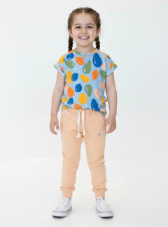 Remera Bombuchas en internet