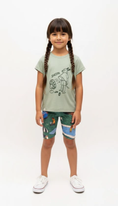 Biker Patio en internet