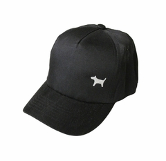 Gorra Noche