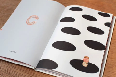 Hoy me siento - Pambokids