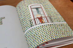 Hoy me siento - comprar online