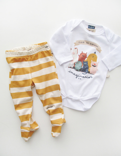 Ranita Flip Yellow en internet