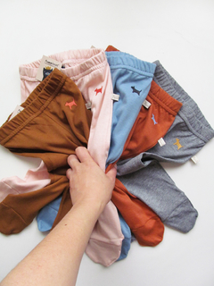 Ranita Piedra - tienda online