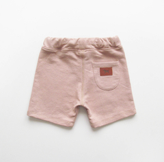 Bermuda Paté bebés - discontinuo - comprar online