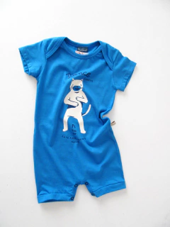 Enterito Bigotes - discontinuo - tienda online