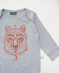 Body Astro - discontinuo - comprar online
