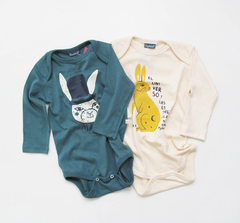Body Mago - discontinuo - tienda online