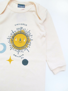 Enterito Universo - discontinuo - tienda online