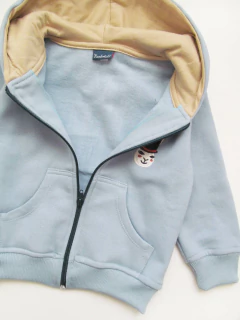 Conjunto mago - TALLE 3/6 MESES - comprar online