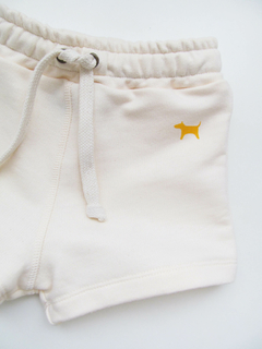 Short Azúcar bebés en internet
