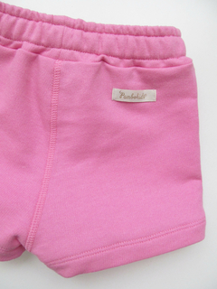 Imagen de Short Chicle bebés