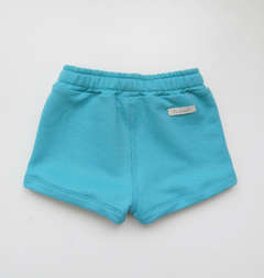 Short Caribe bebés - discontinuo - tienda online