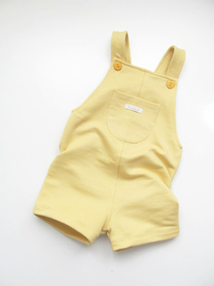 Jardinero Ananá kids - tienda online