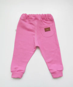 Pantalón Chicle bebés - tienda online