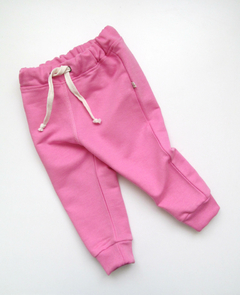 Pantalón Chicle bebés