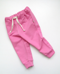 Pantalón Chicle kids