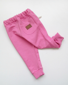 Pantalón Chicle kids - comprar online