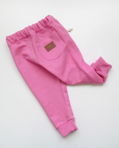Pantalón Chicle bebés - comprar online