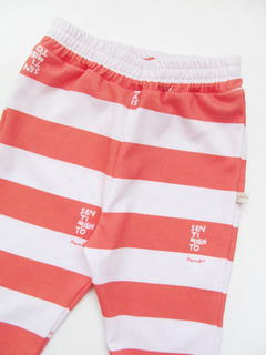 Pantalon liviano Diversión kids - comprar online