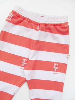 Pantalon liviano Diversión bebés - comprar online