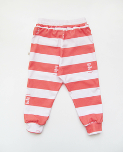 Pantalon liviano Diversión bebés en internet