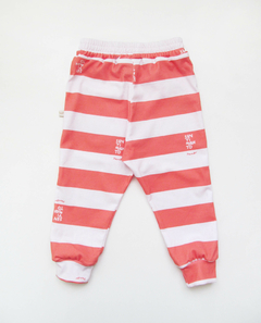 Pantalon liviano Diversión kids en internet