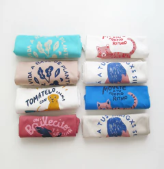 Plantas crop aqua - comprar online