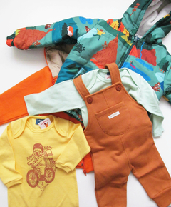 Enterito Aventura - discontinuo - tienda online