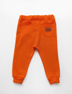 Conjunto fogata - TALLE 3/6 MESES en internet