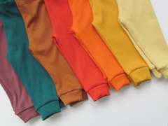 Legging Anana kids - comprar online
