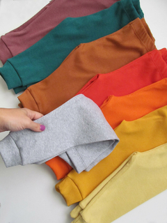 Legging Anana kids en internet