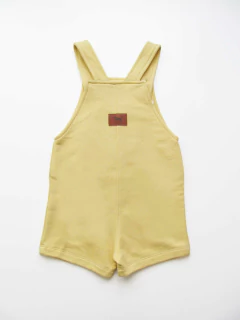 Jardinero Ananá bebés en internet