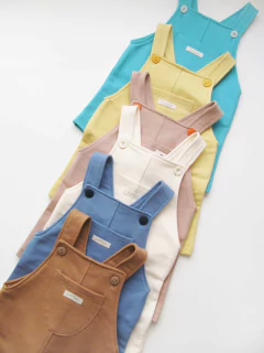 Jardinero Azúcar bebés - tienda online