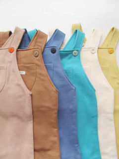 Jardinero Caribe bebés en internet