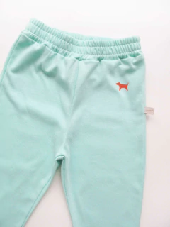 Pack caribe - TALLE 3/6 MESES en internet