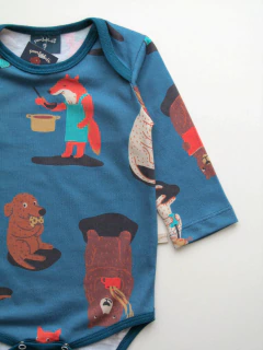 Pack madriguera en internet