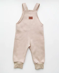 Jardinero Merengue bebés - comprar online