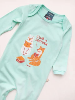 Pack montañas en internet