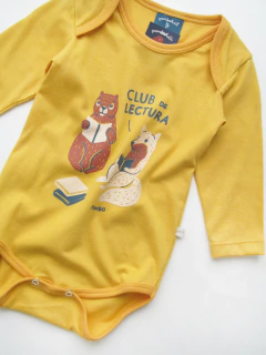 Pack madriguera - Pambokids