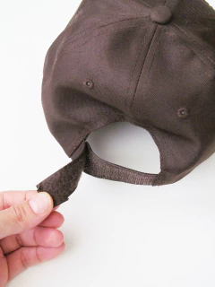 Gorra Junco - comprar online