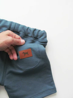 Bermuda Botánico en internet