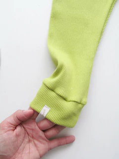 Legging Citrus - discontinuo - comprar online