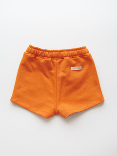 Short Lirio - comprar online