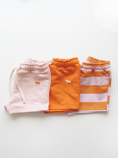 Short Lirio - tienda online